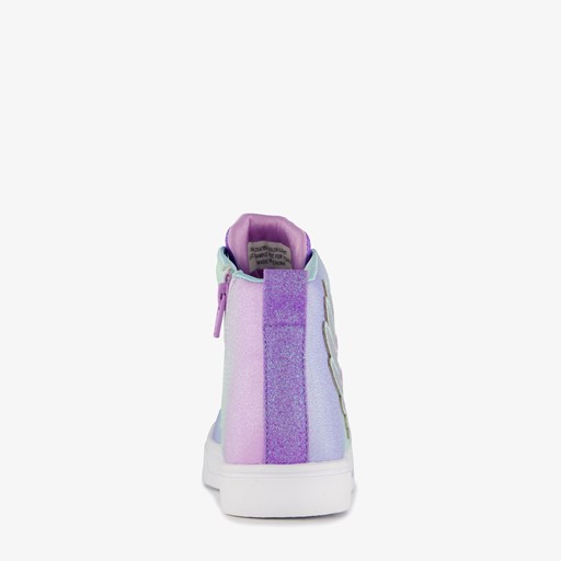 Twinkle Toes - Twinkle Sparks sneakers