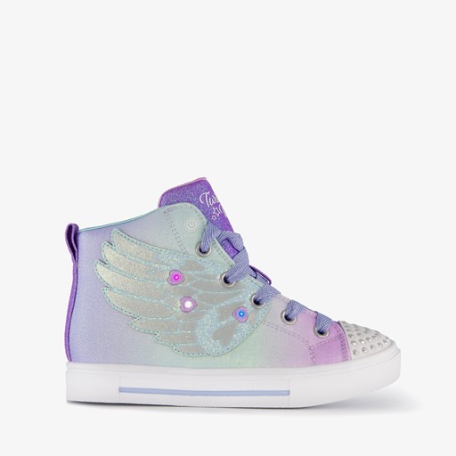 Twinkle Toes - Twinkle Sparks sneakers