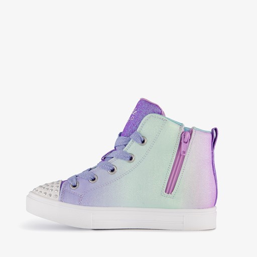 Twinkle Toes - Twinkle Sparks sneakers
