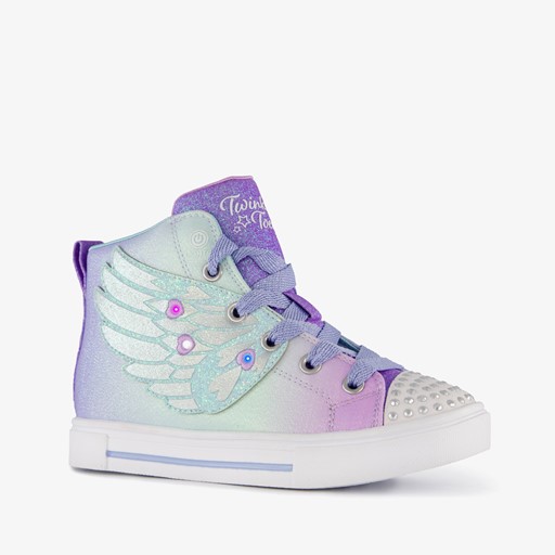 Twinkle Toes - Twinkle Sparks sneakers