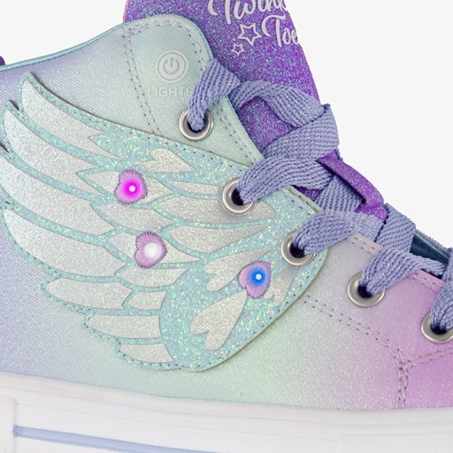 Twinkle Toes - Twinkle Sparks sneakers