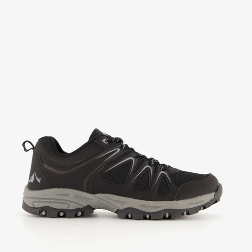 Heren wandelschoenen categorie A