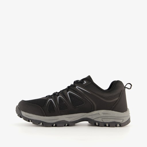 Heren wandelschoenen categorie A