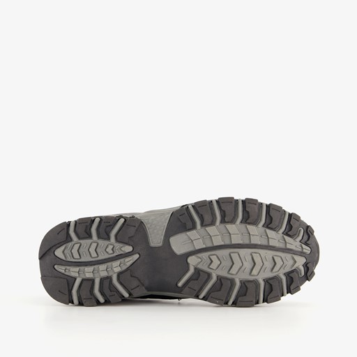 Heren wandelschoenen categorie A