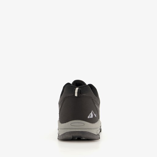 Heren wandelschoenen categorie A