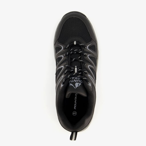 Heren wandelschoenen categorie A