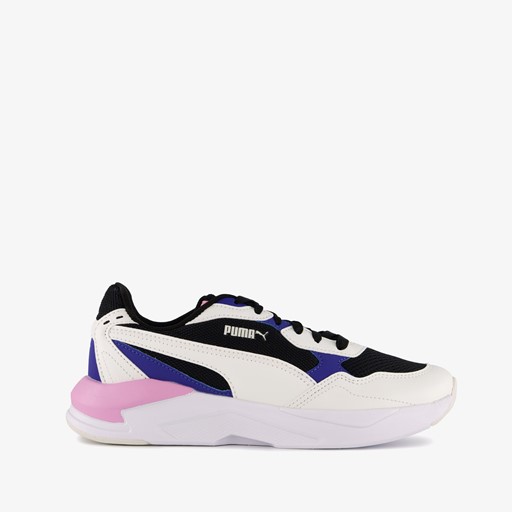 X-Ray Speed Lite kinder sneakers