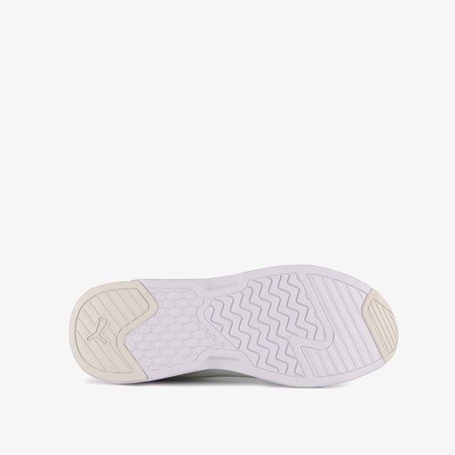 X-Ray Speed Lite kinder sneakers