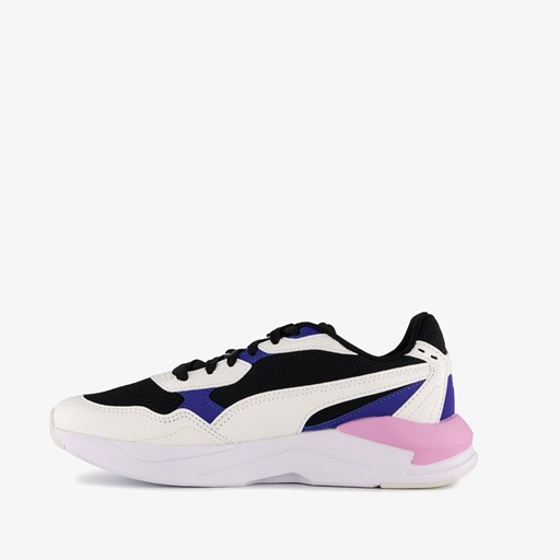 X-Ray Speed Lite kinder sneakers