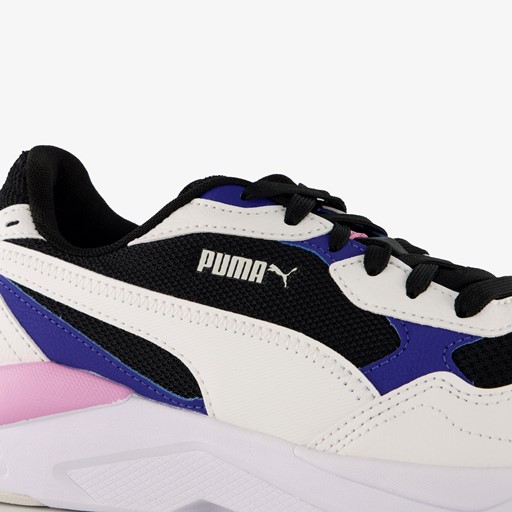 X-Ray Speed Lite kinder sneakers