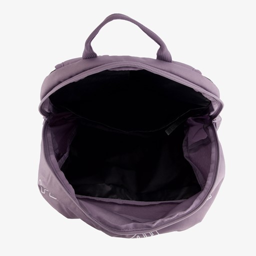 Phase II rugzakpaars 21 liter