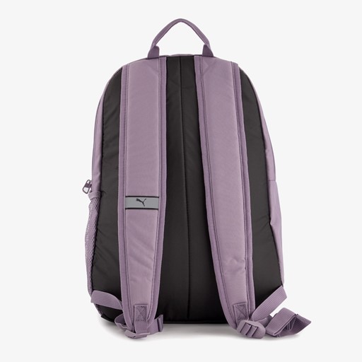 Phase II rugzakpaars 21 liter