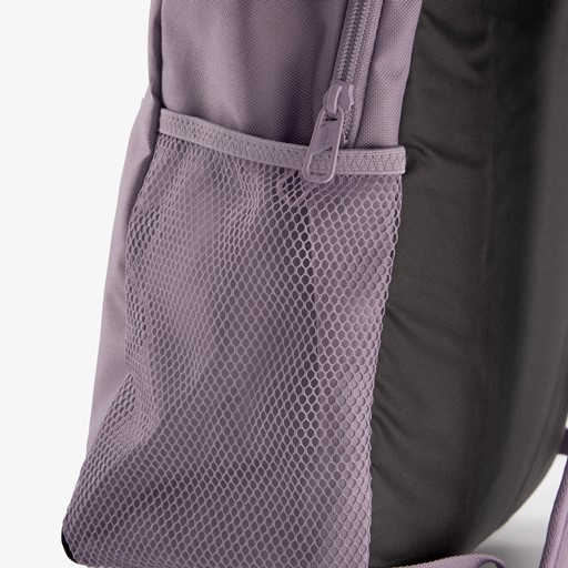 Phase II rugzakpaars 21 liter