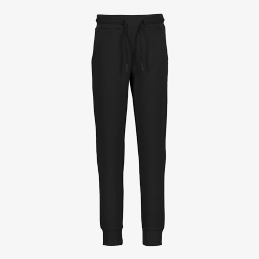 Kinder joggingbroek zwart