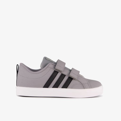 VS Pace C kinder sneakers klittenband grijs