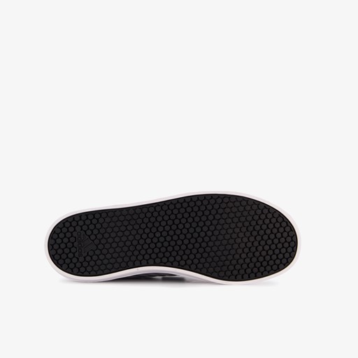 VS Pace C kinder sneakers klittenband grijs