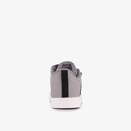 VS Pace C kinder sneakers klittenband grijs