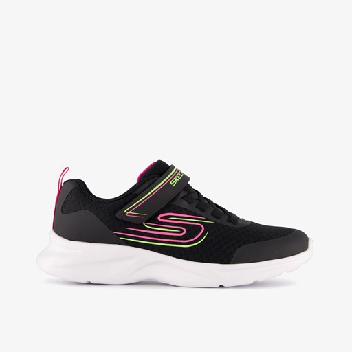 Dynamatic kinder sneakers