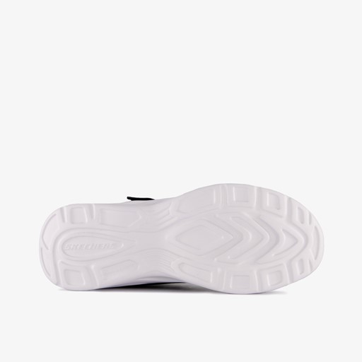 Dynamatic kinder sneakers