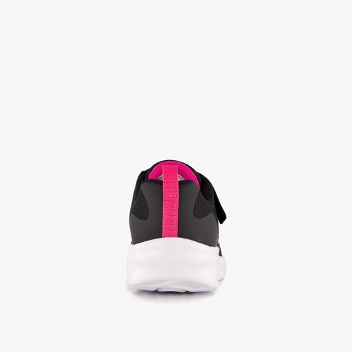 Dynamatic kinder sneakers
