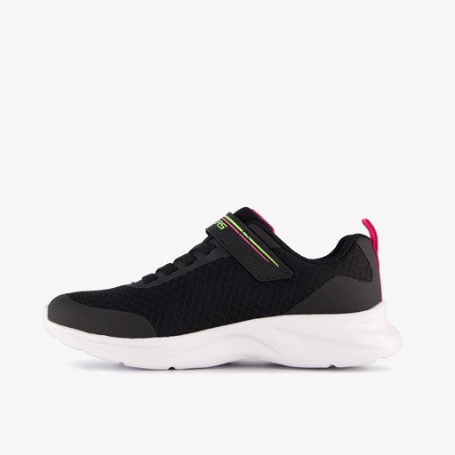 Dynamatic kinder sneakers