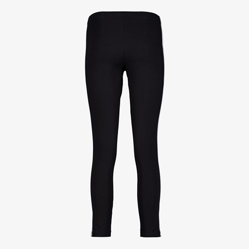 3 Stripes dames sportlegging