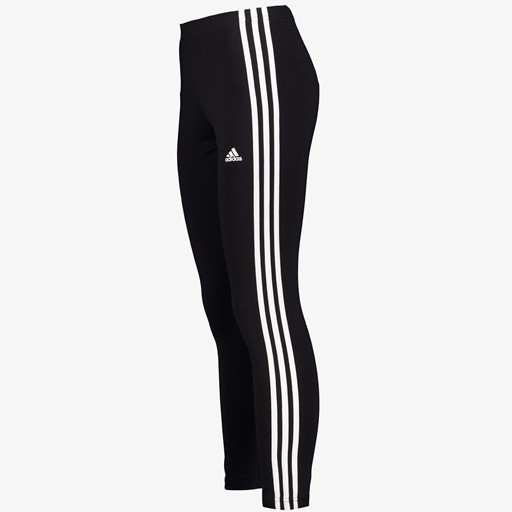 3 Stripes dames sportlegging
