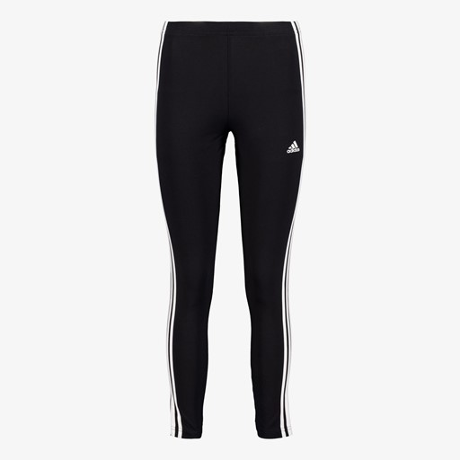 3 Stripes dames sportlegging