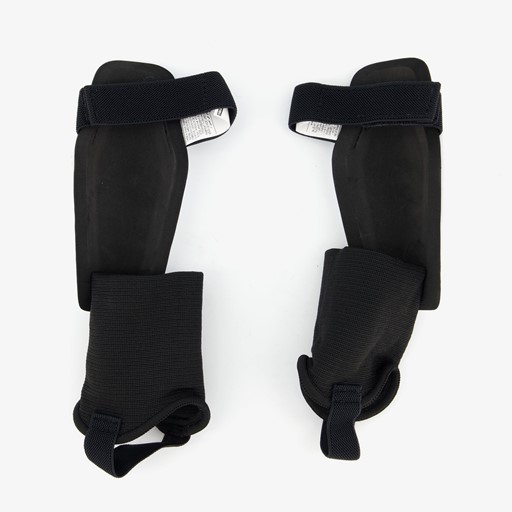 Charge DX4610-100 scheenbeschermers