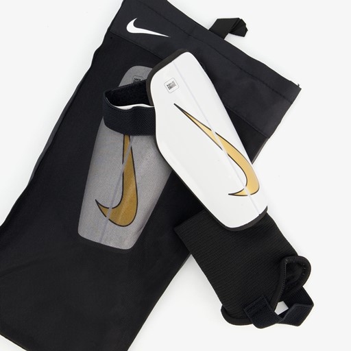 Charge DX4610-100 scheenbeschermers