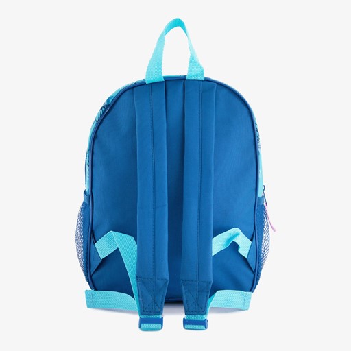 Kinder rugzak blauw 8 liter