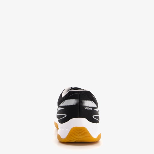 Varion II heren indoorschoenen
