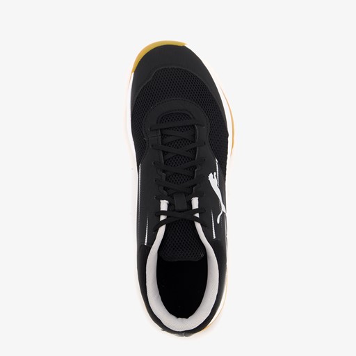 Varion II heren indoorschoenen