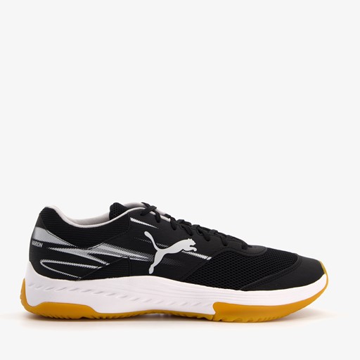 Varion II heren indoorschoenen