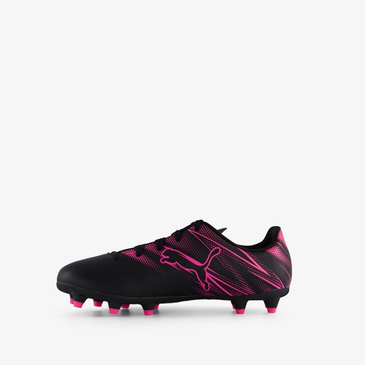 Attacanto FG/AG kinder voetbalschoenen