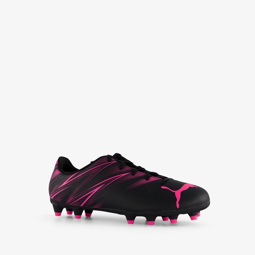 Attacanto FG/AG kinder voetbalschoenen