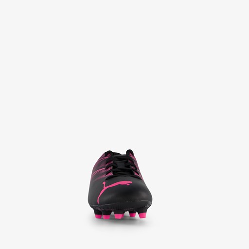 Attacanto FG/AG kinder voetbalschoenen