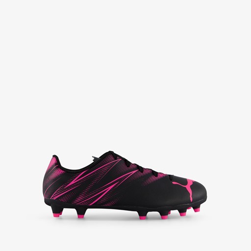 Attacanto FG/AG kinder voetbalschoenen