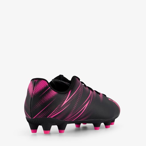 Attacanto FG/AG kinder voetbalschoenen