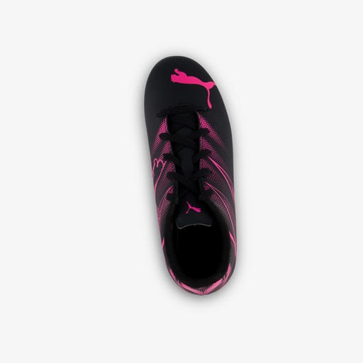 Attacanto FG/AG kinder voetbalschoenen