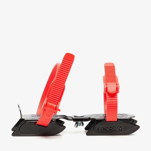 BobSkate verstelbare glij-ijzer schaatsen