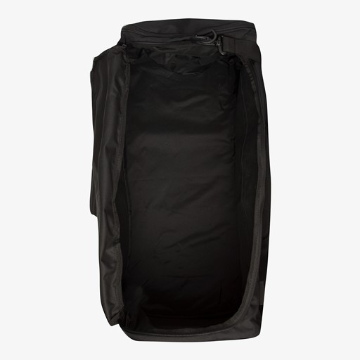 TeamGOAL sporttas 55 liter