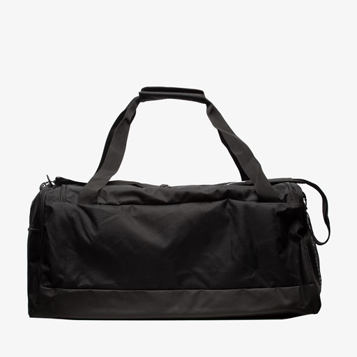 TeamGOAL sporttas 55 liter