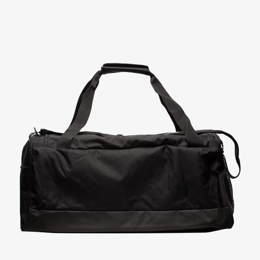 TeamGOAL sporttas 55 liter