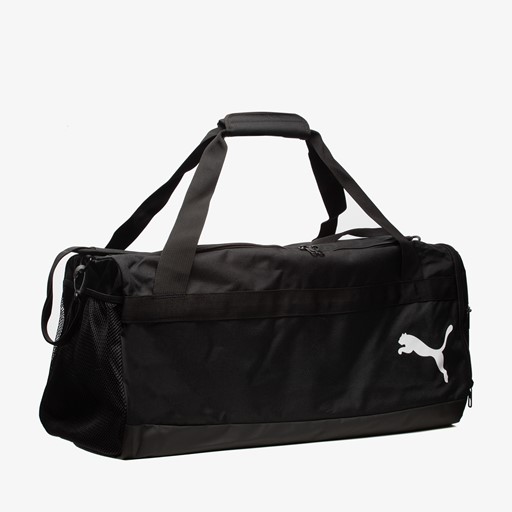 TeamGOAL sporttas 55 liter