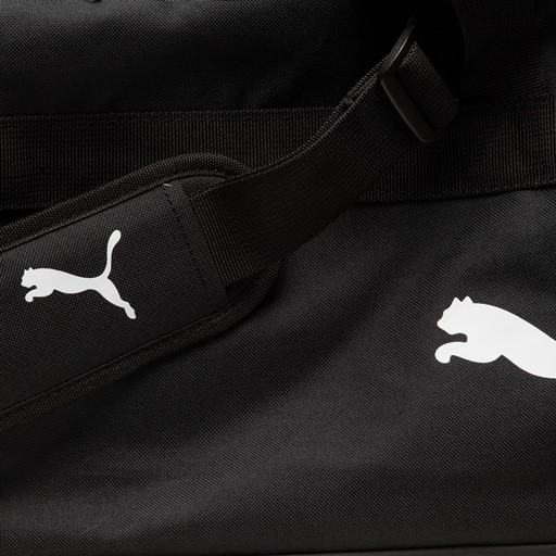 TeamGOAL sporttas 55 liter