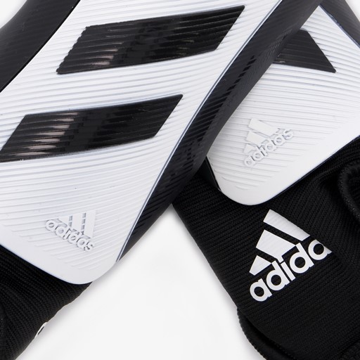 Tiro scheenbeschermers