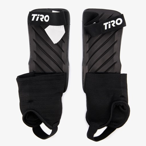 Tiro scheenbeschermers