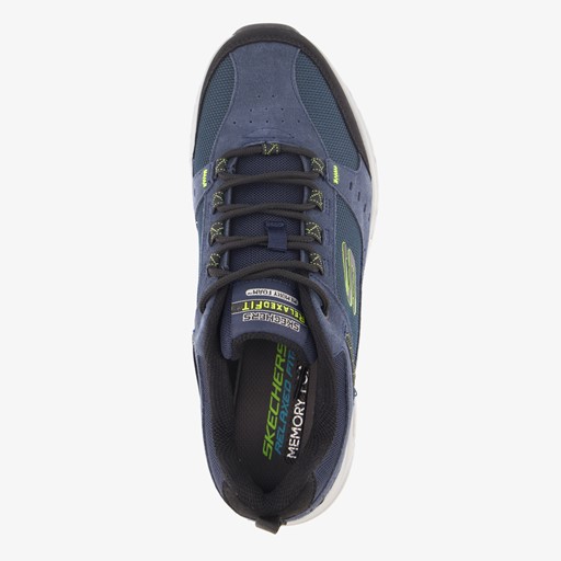 Relaxed Fit Oak Canyon wandelschoenen