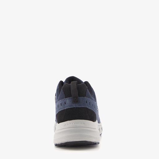 Relaxed Fit Oak Canyon wandelschoenen